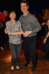 2025 03 15 Fresnes 299